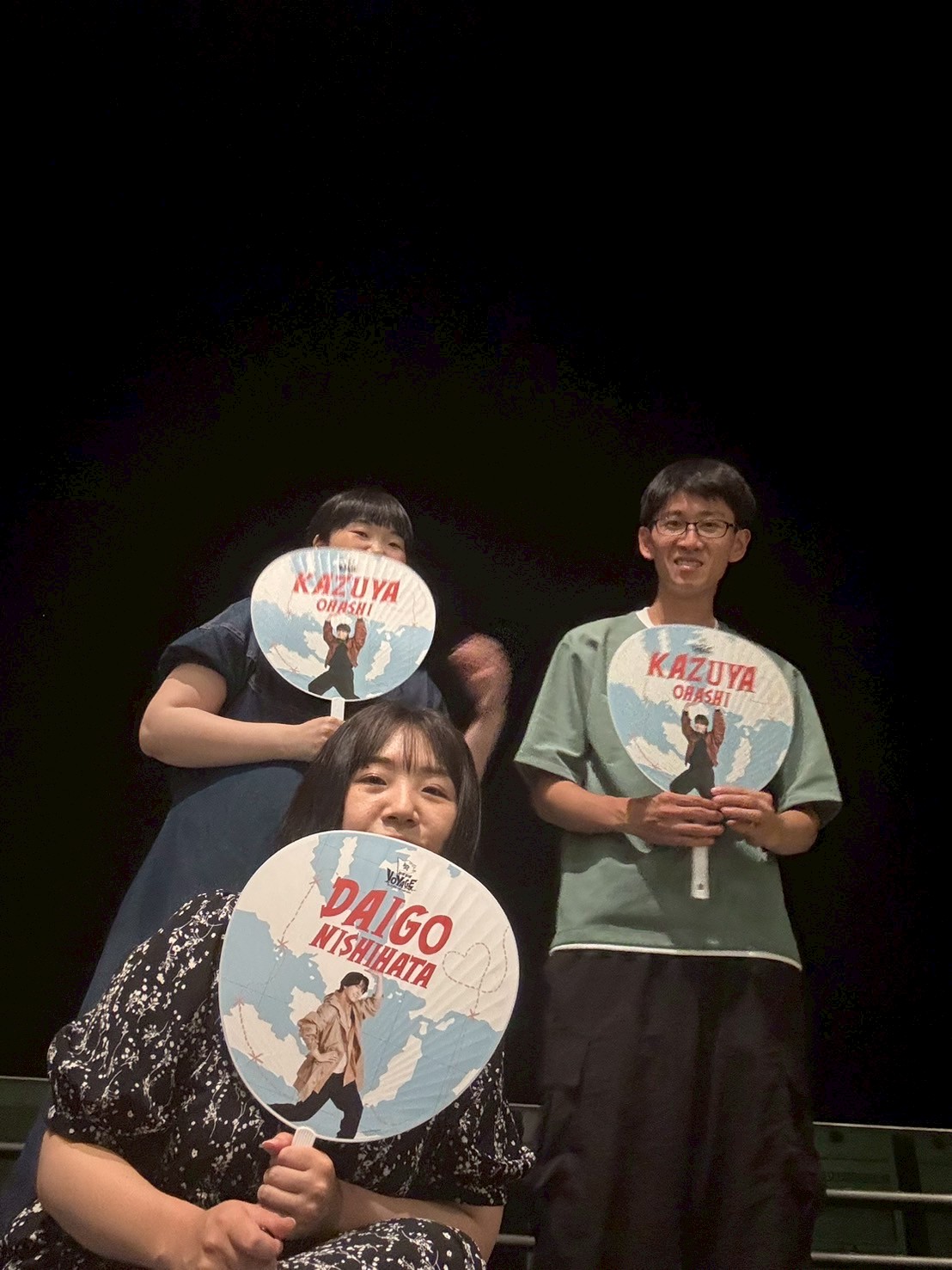 LINE_ALBUM_720 なにわ男子_250724_13.jpg